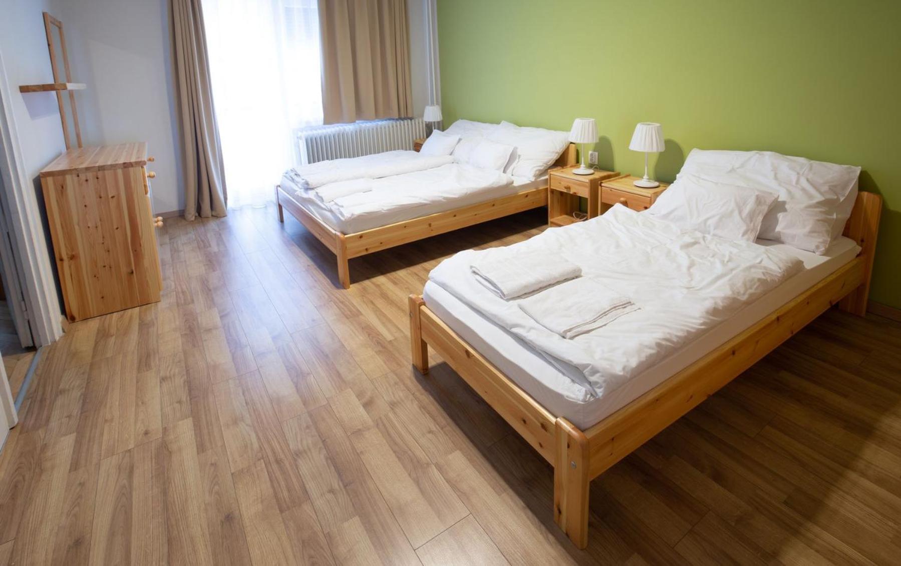 Csoemoeri Vendeghaz Hotel Csomor Luaran gambar